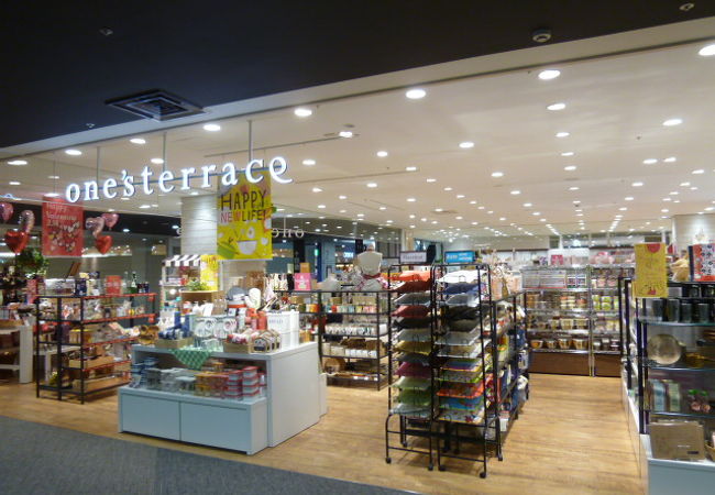 ワンズテラス イオン茨木ショッピングセンター店 クチコミ アクセス 営業時間 茨木 摂津 フォートラベル ワンズテラス イオン茨木ショッピングセンター店 クチコミ アクセス 営業時間 茨木 摂津 フォートラベル