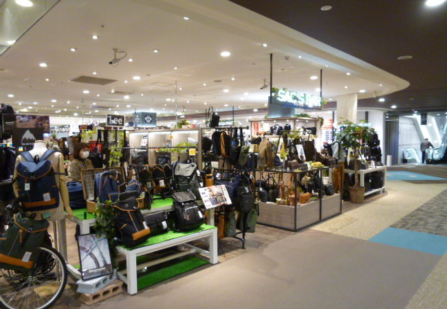 サックスバーアナザーラウンジ イオン茨城ショッピングセンター店 クチコミ アクセス 営業時間 茨木 摂津 フォートラベル サックスバーアナザーラウンジ イオン茨城ショッピングセンター店 クチコミ アクセス 営業時間 茨木 摂津 フォートラベル