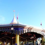 ディズニー プリンス・チャーミング・リーガル・カルーセル ポップコーン f47I ディズニー プリンス・チャーミング・リーガル・カルーセル