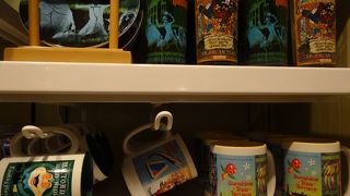 キッチンアイテム