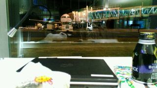 美味しくいただきました♪