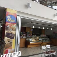 ラ ヴィクトリア (サンカンシオ店)