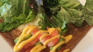 ラ・ピエスモンテ