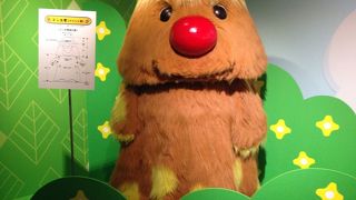 無料で楽しめます