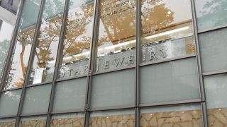 イタリアの有名皮革ブランド