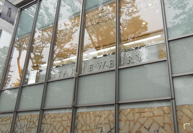 ボッテガベネタ 表参道店 クチコミ アクセス 営業時間 表参道 フォートラベル ボッテガベネタ 表参道店 クチコミ アクセス 営業時間 表参道 フォートラベル