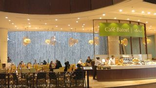 お土産用を購入 