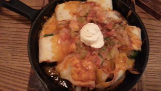 ランチセット(8種類)が￥1000