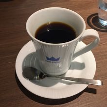 キングの方です