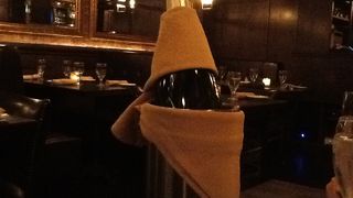 コッポラ ウェスト