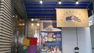 可愛い雑貨が揃っています♪