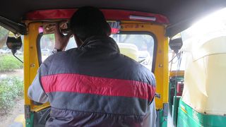 値段は自分が思った額で