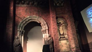 平和のありがたさが