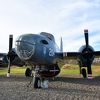 コスフォード王室空軍博物館