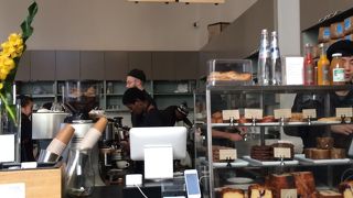 暗くなったら注意！