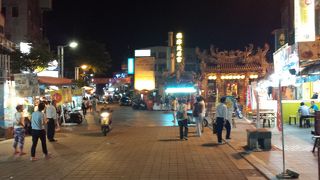 高雄を訪れたら行くべき！