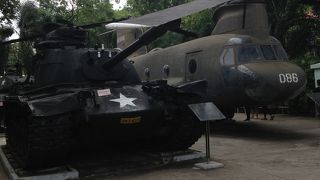 胸が痛みます…