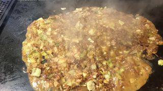 ネット検索しランチで利用してまたが…