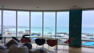 行って良かった～♪