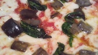 スタッフの対応がいまいち