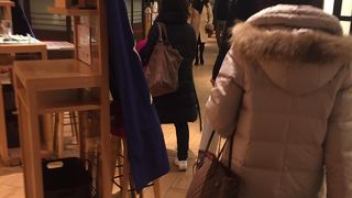 食事にも使えます