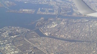 日本の誇るべき宝の山です。