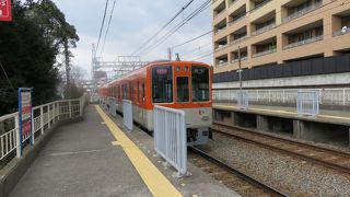 直通とはどことどこを