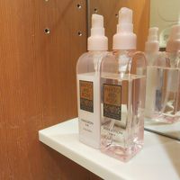 こんなのが　ついていました