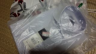 今年3月20日で閉店　友の会の払い戻し現金も可能