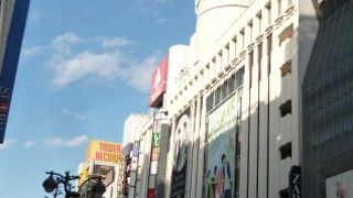 メンズは物足りない感じです。