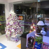 パラディソ ブティック スイーツ