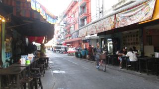 拡張されていました