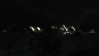 思ったよりは◎