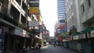 ついに３０００バーツ超までレートが回復