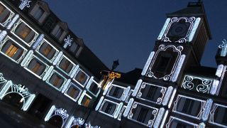 バブルの名残り