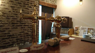 地ビールレストラン