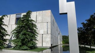 個人コレクションとしては驚異的