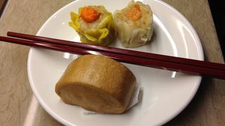 充電にコンセントを持って行くのがいいです