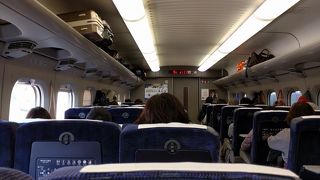 ぷらっとこだま