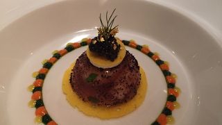 やはり美味しい