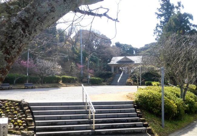 塚山公園 クチコミ アクセス 営業時間 横須賀 フォートラベル