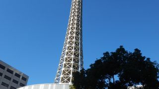 ホテルにあったM.M.MAPで入場料が半額になりました