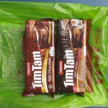 ビッグC (ラチャダムリ店)