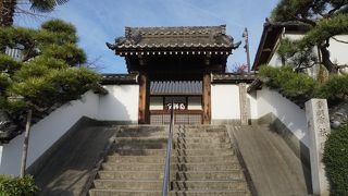 敷居は全然高くありません