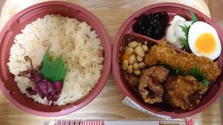 東京駅近くで便利です。