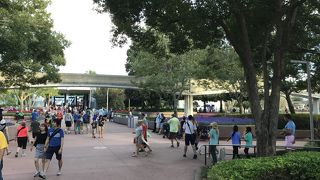 品ぞろえは良い