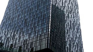 ３月でリニューアル1周年