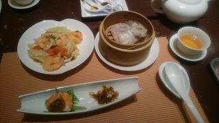 長居させないため？？