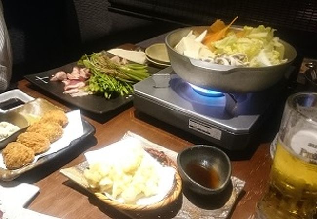 東北のうまいものと地酒 三枡三蔵 仙台駅前本店 クチコミ アクセス 営業時間 仙台 フォートラベル
