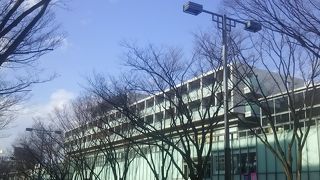 もう開業して10年になります